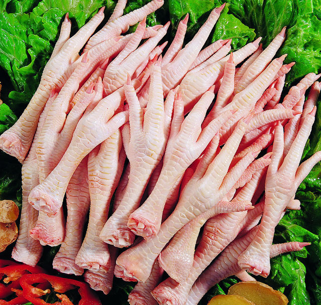 hʳƷuצ